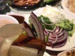 -老昌春饼(中央二店)