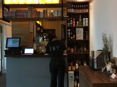 -笑福亭料理小馆(解放碑店)