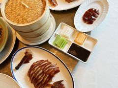 -上海总会SHANGHAICLUB(兴业太古汇店)