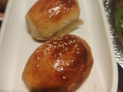 -驿楼兰·新疆菜(火车站店)