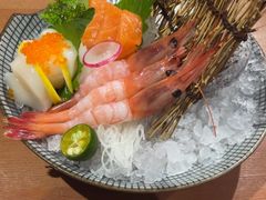 -稻前Taoki(方圆荟店)