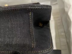 -会麦二手奢侈品回收寄卖