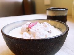 -春风·有糖(崇宁路店)