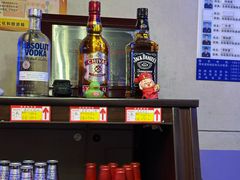 -唱吧麦颂KTV(西单华威潮铺街店)