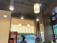 -波记美食煲仔饭蒸饭(客村店)