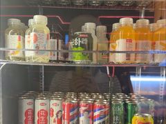 -牛YO寿喜烧和牛火锅自助(三台子万象汇店)
