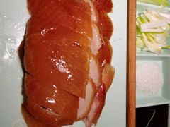 -荷塘秋月·本帮江浙菜(国权路店)