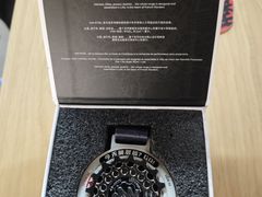 -优托邦(长兴路店)