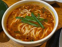 -云海肴·汽锅鸡·云南代表菜(天津国金汇店)