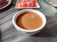 -鑫龙火锅城(青岛分店)