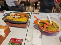 -小六鱼你.下饭酸菜鱼(益田假日广场店)