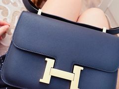 -HERMES(恒隆广场店)