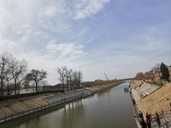 -赵州桥景区