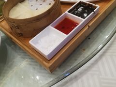 -江南村酒家
