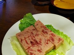 -受气牛肉·重庆耙牛肉(来福士店)