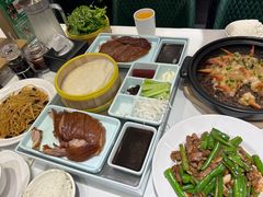 -紫光园(创始店)