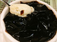 -芝九草堂(民德路总店)