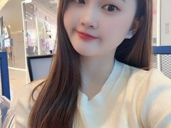 -时尚天河商业广场