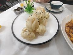 -清真•蜀风园(丁字沽店)