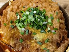 -龍城柳州螺蛳粉(群星路店)