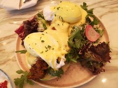 -the rug 飞毯 (朝阳公园店)