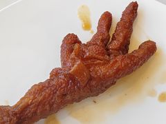 -大铁勺新津菜(迎水道店)