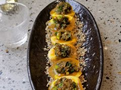 -椒爱水煮鱼川菜(皇姑万象汇店)