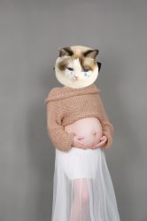 -十月摄影•专注孕婴童写真(汉口香港路店)