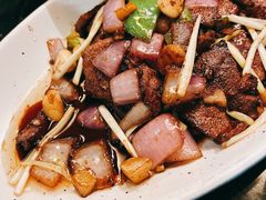 -老头儿油爆虾·知味杭州(爱琴海购物中心)
