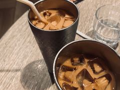 -敏华冰厅(天河城店)