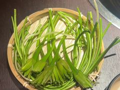 -芸鲜季·云南野生菌餐厅· 云南风物味研社(闵行店)