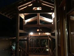 -柏联酒店