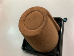 -COSTA COFFEE(西贸凯德晶品4层2店)