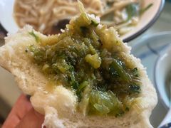 -长春观斋补堂素菜馆