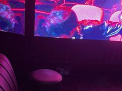 -魅KTV·AI辅唱(福雷德广场店)
