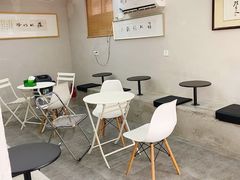 -苏妃奶酪(平江路店)