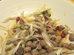 -百味地锅鸡(二店·财校分店)