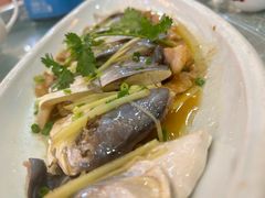 -巽寮印象美食部落餐厅·海鲜·地方特色菜(惠州体验店)