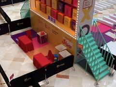 -宝龙城(杭州滨江店)