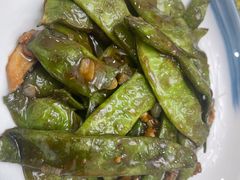 -人和居(丰葆路店)