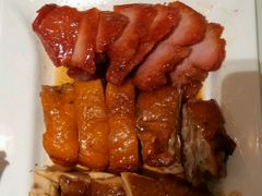 -大咀港式茶餐厅(海岸城店)