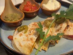 -bluefrog蓝蛙(水游城店)