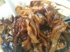 -金兴利茶室(新苏兰店)