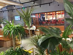 -八珍玉食鸡煲·打边炉(印象城店)