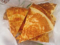 -巴依老爷新疆餐厅