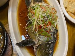 -小厨子私房菜·云南美食店