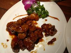 -章吴记喜瑞餐厅(东东城店)