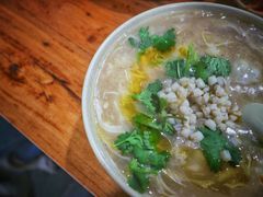 -李四辈(建文6店)