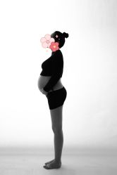 -蜜阁孕味亲子摄影(太奥广场店)