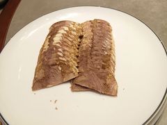 -黑窑厂糖油饼烤鸭·清真菜(黑窑厂街店)